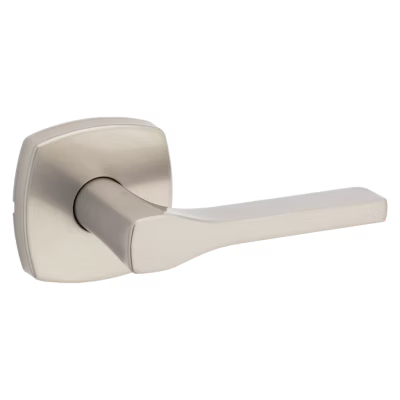 Tripoli Lever (Midtown) - Hall/Closet