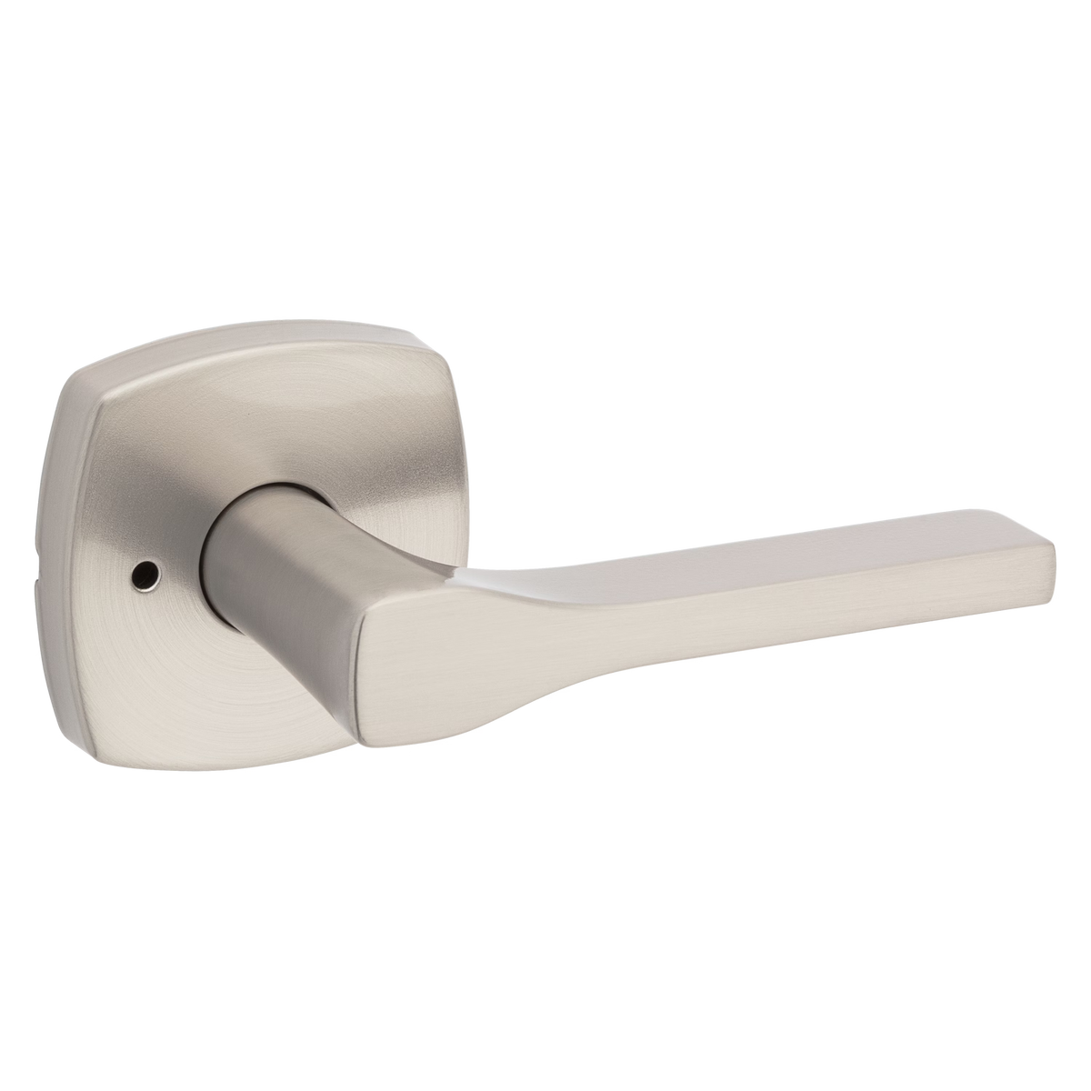 Tripoli Lever (Midtown) - Bed/Bath